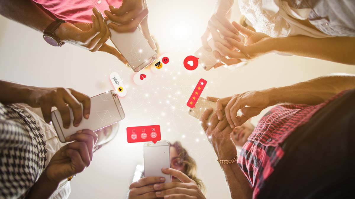 ریفرال مارکتینگ چیست