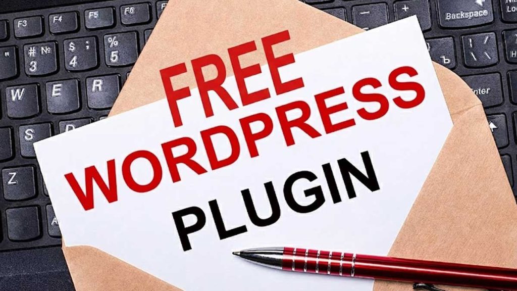 بهترین افزونه رایگان وردپرس