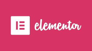 المنتور چیست